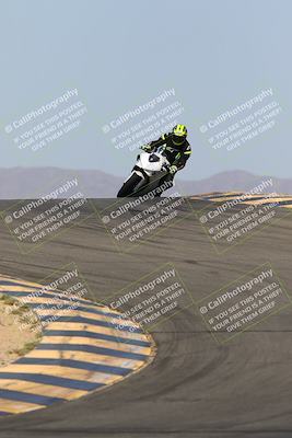 media/Mar-28-2022-Superbike Trackdays (Mon) [[b8603d0f67]]/Open Track Time/Turns 9 and 10/